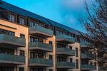 Etagenwohnung Wolfsburg - 4 Zimmer, 123 m&sup2;, 1.541&euro; | Angebot:26441394