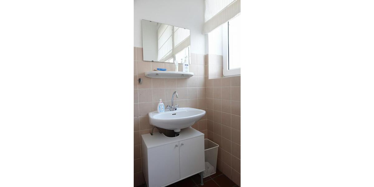Gewerbeobjekt Lemgo - 500&euro; | Angebot:26081733