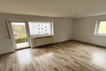 Erdgeschoßwohnung Döbeln - 2 Zimmer, 65 m&sup2;, 410&euro; | Angebot:25519071