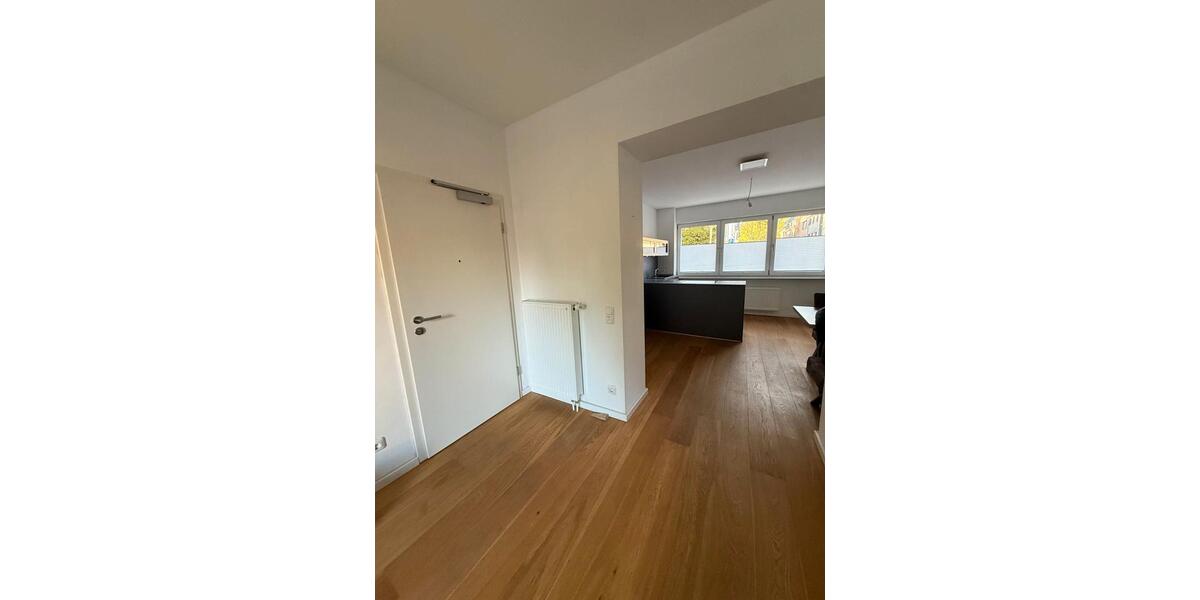Erdgeschoßwohnung Mönchengladbach - 2 Zimmer, 68 m&sup2;, 720&euro; | Angebot:26492230
