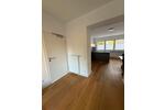 Erdgeschoßwohnung Mönchengladbach - 2 Zimmer, 68 m&sup2;, 720&euro; | Angebot:26492230