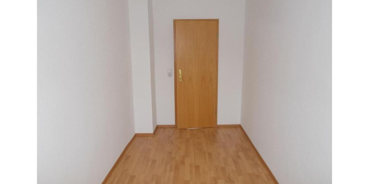Erdgeschoßwohnung Belgern-Schildau Schildau - 3 Zimmer, 56 m&sup2;, 309&euro; | Angebot:20029163