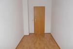 Erdgeschoßwohnung Belgern-Schildau Schildau - 3 Zimmer, 56 m&sup2;, 309&euro; | Angebot:20029163