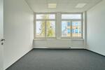 Gewerbeobjekt Teningen - 389&euro; | Angebot:26143505