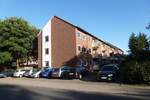 3-Zimmer-Erdgeschosswohnung, Am Brautsee 18, Schleswig 3 zimmer
