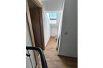 Dachgeschoßwohnung Magdeburg Neue Neustadt - 4 Zimmer, 98 m&sup2;, 800&euro; | Angebot:26335776
