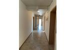 Dachgeschoßwohnung Herne - 9 Zimmer, 180 m&sup2;, 1.530&euro; | Angebot:26126992
