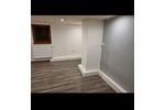 Etagenwohnung Grebenstein - 8 Zimmer, 170 m&sup2;, 1.000&euro; | Angebot:26549745