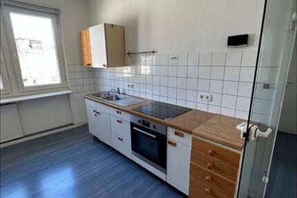 Traumhafte Wohnung 2 zimmer