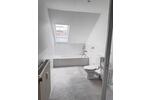 Etagenwohnung Löhne - 3 Zimmer, 73 m&sup2;, 657&euro; | Angebot:26704135