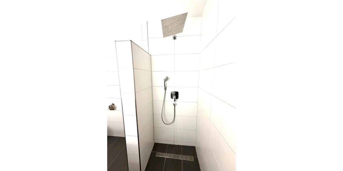 Erdgeschoßwohnung Pforzheim Dillweißenstein - 3.5 Zimmer, 80 m&sup2;, 1.500&euro; | Angebot:23957860