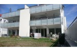 [Entwurf] Neue Immobilie - Appartement Filderstadt- Bernhausen Bernhausen | Angebot:27261187