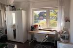 Etagenwohnung Marburg Marbach - 1 Zimmer, 16 m&sup2;, 340&euro; | Angebot:26367332