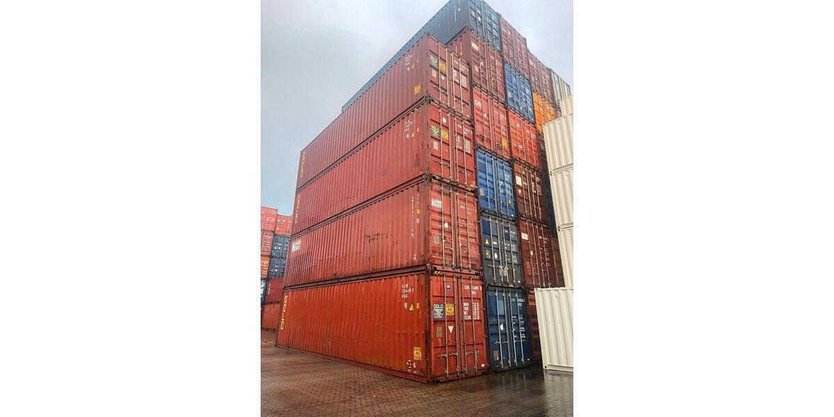 Gewerbeobjekt Ludwigshafen am Rhein Mundenheim - 1.550&euro; | Angebot:16216007