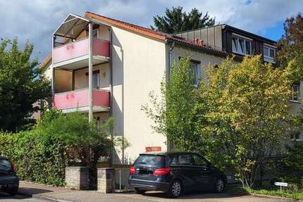 Wohnung Bretzfeld-Schwabbach Schwabbach - 3.5 Zimmer, 92 m&sup2;, 850&euro; | Angebot:26649190
