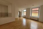 Etagenwohnung Stralsund - 2 Zimmer, 49 m&sup2;, 429&euro; | Angebot:26623919