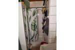 Etagenwohnung Gelnhausen - 1 Zimmer, 60 m&sup2;, 650&euro; | Angebot:26705428