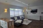 Etagenwohnung Wittenberge - 2 Zimmer, 55 m&sup2;, 1.100&euro; | Angebot:26700418
