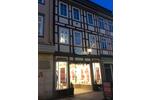 Gewerbeobjekt Duderstadt - 2.000&euro; | Angebot:26602540