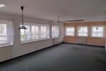 Wohnung zu vermieten