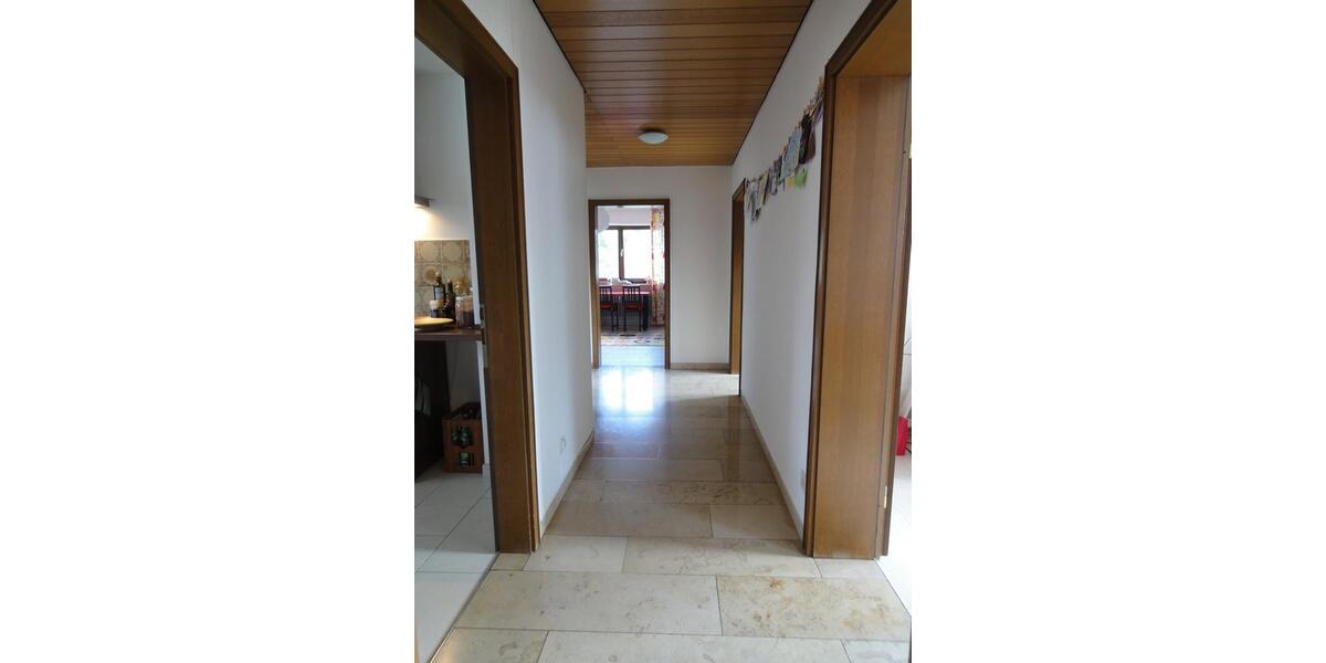 Wohnen auf Zeit Buckenhof - 18 Zimmer, 90 m&sup2;, 530&euro; | Angebot:26421470
