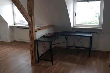 gemütliche Wohneinheit, Wg Zimmer 1 zimmer