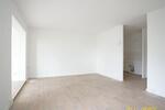 Etagenwohnung Frankenberg (Sachsen) - 2 Zimmer, 63 m&sup2;, 313&euro; | Angebot:26602877