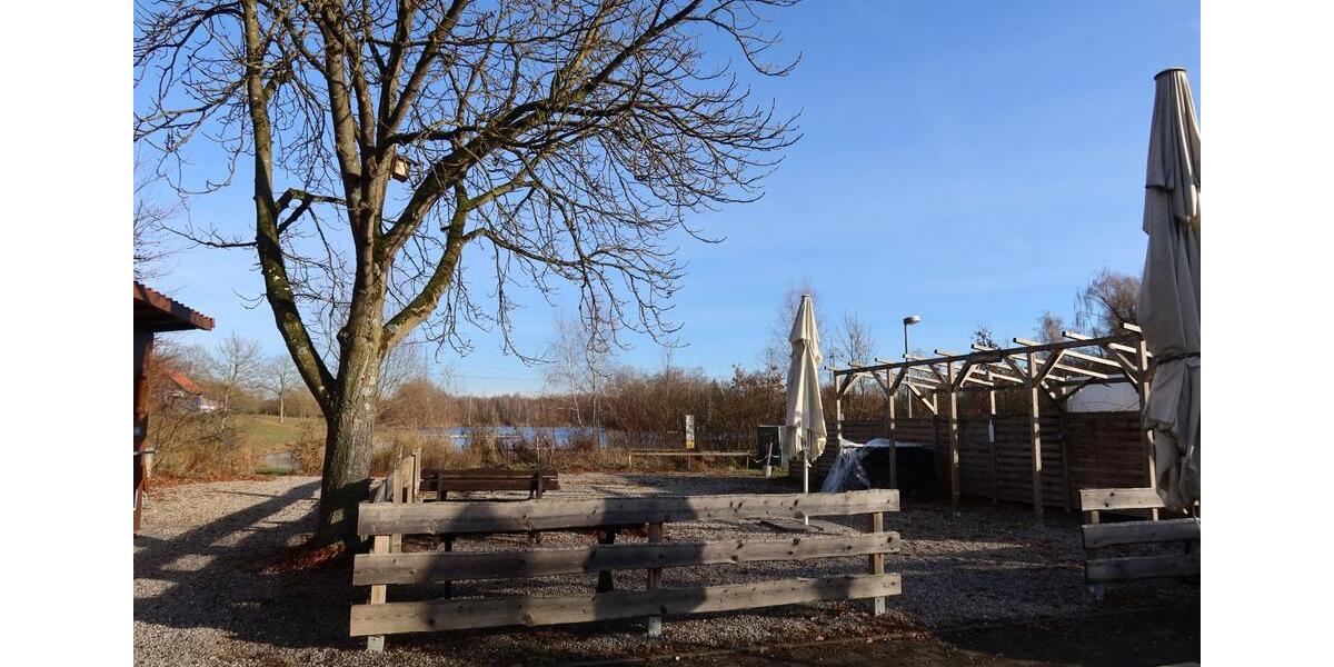 Gewerbeobjekt Elchingen Oberelchingen - 1.550&euro; | Angebot:24541475