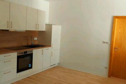 Bad Gögging Apartment 46 qm ,ab 01.02.26 1 zimmer