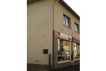 Gewerbeobjekt Gießen Wieseck - 500&euro; | Angebot:25597443