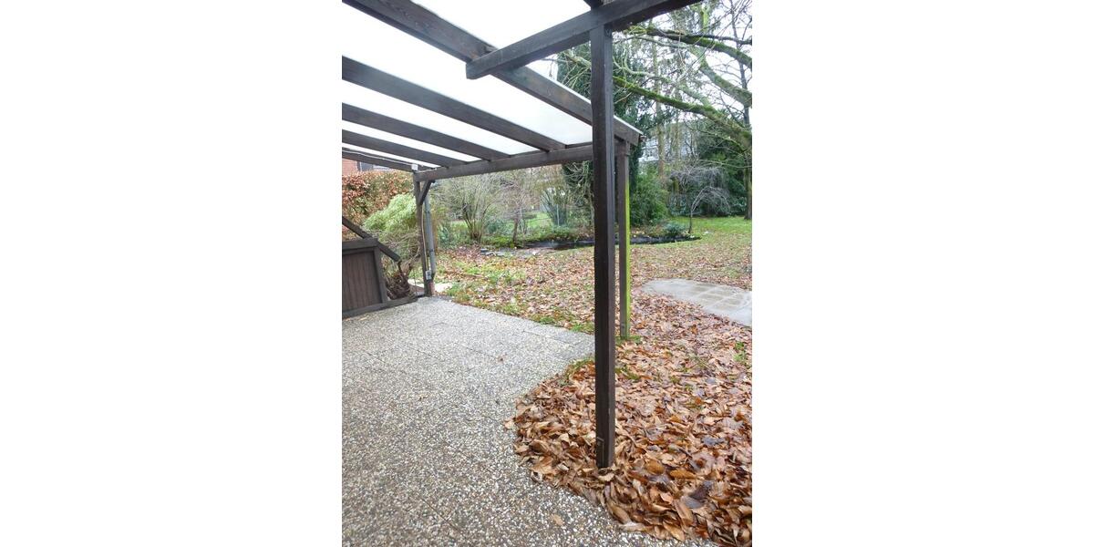 Einfamilienhaus Rheurdt - 5 Zimmer, 160 m&sup2;, 1.440&euro; | Angebot:26480333