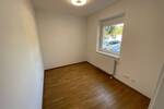 Etagenwohnung Karlsruhe / Daxlanden Daxlanden - 3 Zimmer, 79 m&sup2;, 1.200&euro; | Angebot:26858787