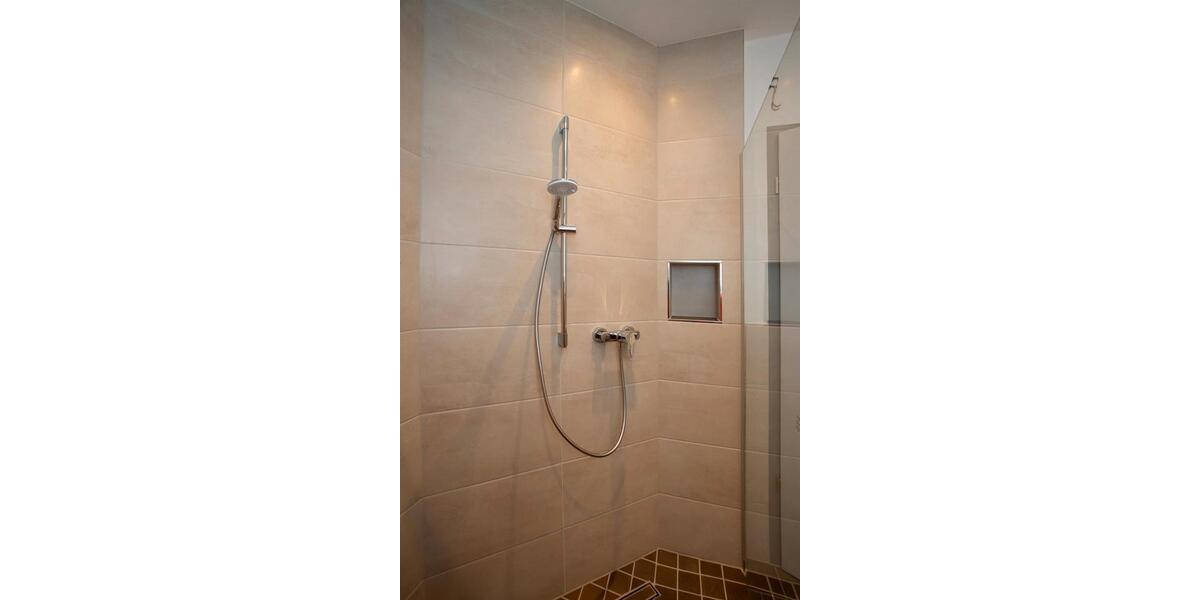 Wohnen auf Zeit Warendorf - 2 Zimmer, 54 m&sup2;, 1.350&euro; | Angebot:26297331