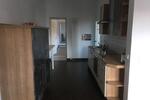 Etagenwohnung Wittenberg Lutherstadt - 3 Zimmer, 110 m&sup2;, 968&euro; | Angebot:26686403