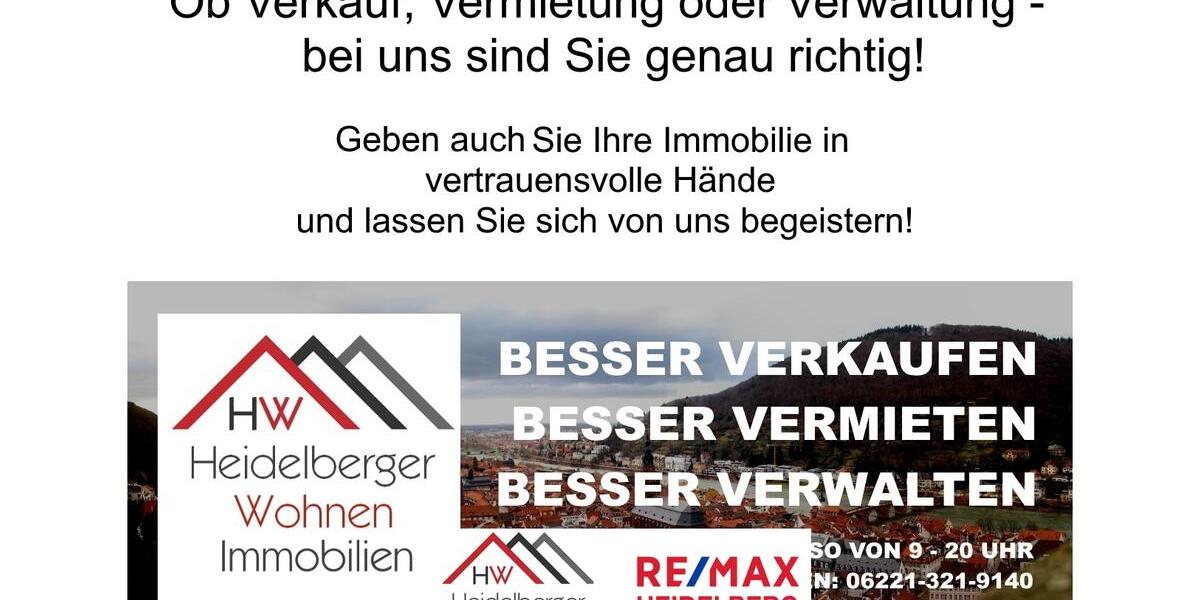 Etagenwohnung Mannheim Innenstadt - 1 Zimmer, 23 m&sup2;, 550&euro; | Angebot:26250949