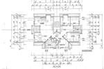 Maisonettenwohnung Schlitz - 5 Zimmer, 143 m&sup2;, 895&euro; | Angebot:23592410