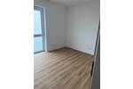 Etagenwohnung Stamsried - 3 Zimmer, 93 m&sup2;, 835&euro; | Angebot:24520684