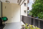 Gemütliche 3,5-Zimmer-Wohnung mit Balkonen & Loggia – Ideal für Paare und kleine Familien - Etagenwohnung Trier | Angebot:27280235