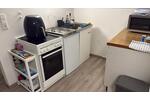 Dachgeschoßwohnung Horn-Bad Meinberg Bad Meinberg - 2 Zimmer, 40 m&sup2;, 320&euro; | Angebot:26337249