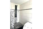 Erdgeschoßwohnung Neu-Ulm Burlafingen - 2 Zimmer, 71 m&sup2;, 950&euro; | Angebot:26577859