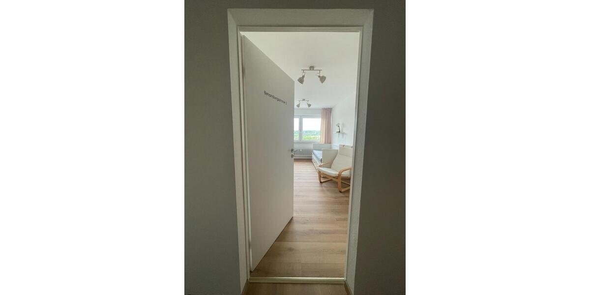 Wohnen auf Zeit Ravensburg - 1 Zimmer, 15 m&sup2;, 610&euro; | Angebot:25982145