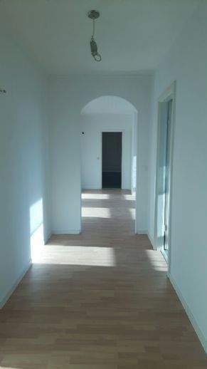 Etagenwohnung Sankt Ingbert Rohrbach - 3 Zimmer, 70 m&sup2;, 600&euro; | Angebot:26290593