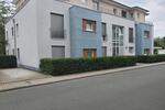 Helle & renovierte Wohnung in bester Lage in Dreis-Tiefenbach