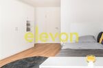 Etagenwohnung Hannover Döhren-Wülfel - 1 Zimmer, 16 m&sup2;, 304&euro; | Angebot:26586146