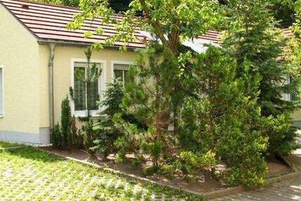 Wohnung Radebeul - 2 Zimmer, 40 m&sup2;, 510&euro; | Angebot:26165008