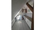 Wohnen auf Zeit Burladingen - 1 Zimmer, 15 m&sup2;, 380&euro; | Angebot:26117547