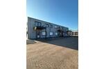 Gewerbeobjekt Rhauderfehn - 1.450&euro; | Angebot:26624438