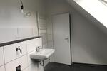 Dachgeschoßwohnung Garbsen Berenbostel - 2.5 Zimmer, 67 m&sup2;, 649&euro; | Angebot:26005637