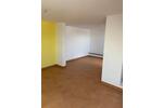 Dachgeschoßwohnung Ortenberg - 3 Zimmer, 97 m&sup2;, 880&euro; | Angebot:26420253