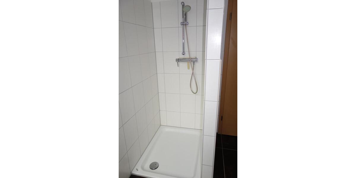 Dachgeschoßwohnung Bremervörde - 3 Zimmer, 99 m&sup2;, 700&euro; | Angebot:26612166